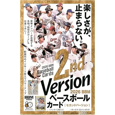 Amazon.co.jp 最新リリース: 野球チーム・ファングッズ の新着