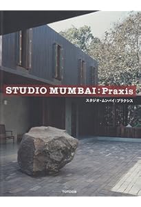 Amazon | Geoffrey Bawa: The Complete Works | Robson, David, Bawa