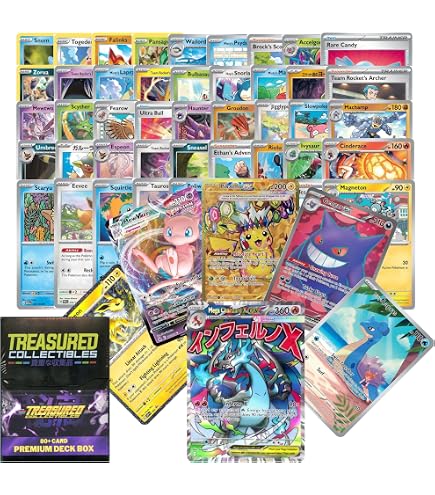 ポケモン(Pokemon) Pokémon Trading Card Game Evolving Powers