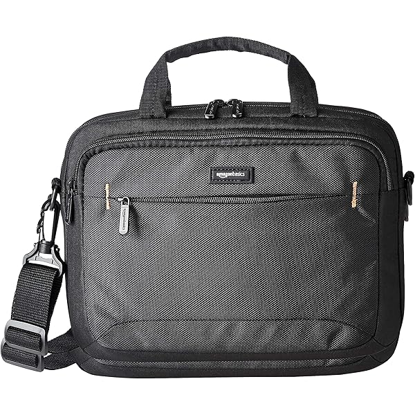 amazon laptop rucksack