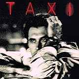 TAXI [YELLOW VINYL] [Analog]