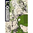 ログ・ホライズン9 カナミ、ゴー! イースト!