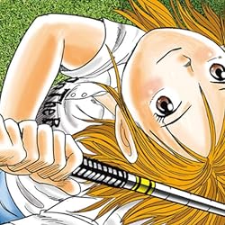 オーイ! とんぼの人気壁紙画像 大井 とんぼ（おおい とんぼ）