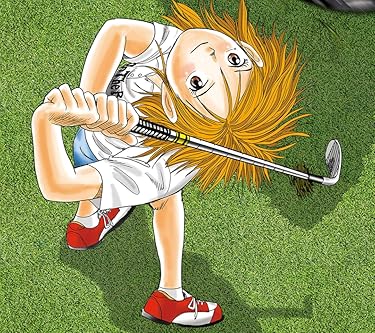 2024秋アニメ - 大井 とんぼ（おおい とんぼ）