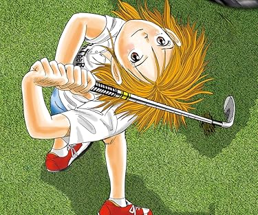 アニメ化決定作品 - 大井 とんぼ（おおい とんぼ）