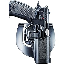 CONTERA ブラック ホルスター 81bT4aL5NxL._UF350,350_QL50_.jpg