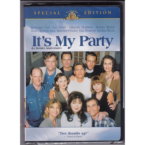Amazon.co.jp: Jeffrey (1995) /ジェフリー！ 北米版DVD [Import] [DVD