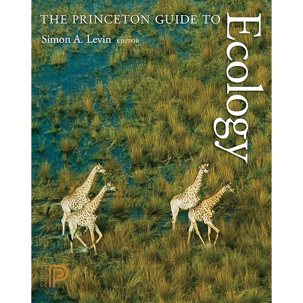 Ecology : Bowman, William, Hacker, Sally: Amazon.sg: Books