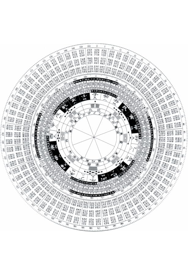 フライング・スター風水鑑定術(太玄社) | 福田英嗣 |本 | 通販 | Amazon