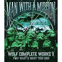 Amazon.co.jp: Tales of Purefly Complete Box (完全生産限定盤) (CD+