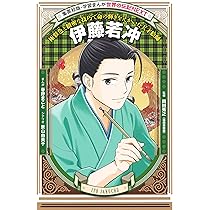 A1tdDuX0TyL._AC_UL210_SR210,