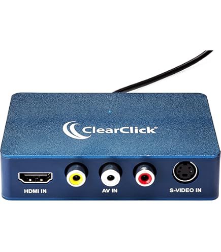 Amazon | HAUPPAUGE USB接続式 ハイビジョンキャプチャーユニット