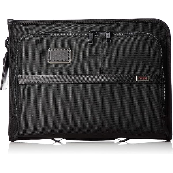 【美品】TUMI トゥミ ALPHA2 ラップトップカバー 026164PW 美品】TUMI トゥミ ALPHA2 ラップトップカバー 026164PW Amazon