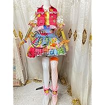 コスプレ衣装 tuduki Tika ハロウィン コスプレ セーラー服 刺繍 長袖 衣装 キャバ嬢