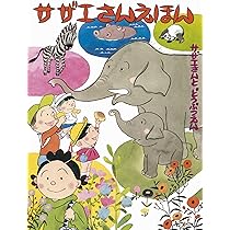 A1tjguuYZkL._AC_UL210_SR210,