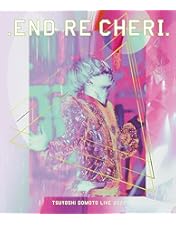 Amazon.co.jp: 平安神宮 奉納演奏 二○二○(初回生産限定盤) (BD) [Blu