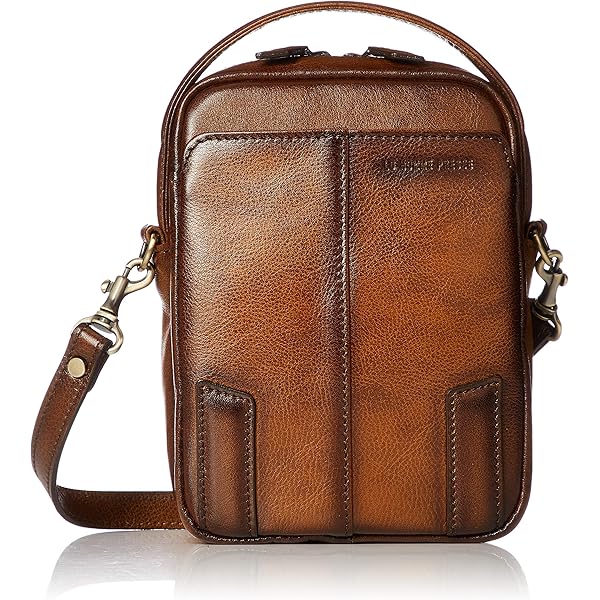 Amazon.co.jp: [フェリー・デ・エマイユ] ランドセル リボン A4