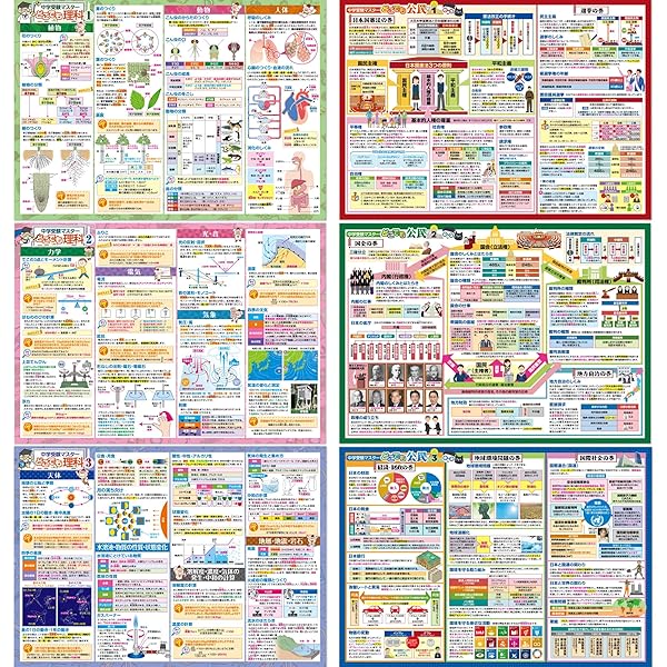 Amazon | 中学受験国語読解DVD全10枚 | 小学校教育 | PCソフト