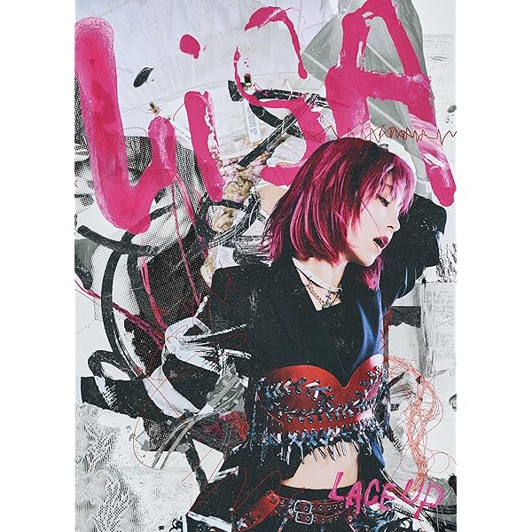 TRUE(初回限定盤)(Blu-ray Disc付)みほのうた 　アルバム2枚 Amazon | みほのうた - TRUE (特典なし) | TRUE, -, - | アニメ
