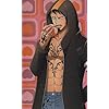 One Piece Fvga 480 800 壁紙 トラファルガー ロー アニメ スマホ用画像 One Piece Fvga 480 800 壁紙 トラファルガー ロー アニメ スマホ用画像