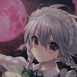 東方project 壁紙 スマポ 東方project 壁紙 スマポ