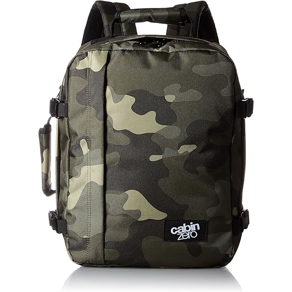 PUMA プーマ バックパック 迷彩 Contender 2.0 pv1452-camo Amazon.co.jp: [プーマ] バックパック Backpack リュック 迷彩
