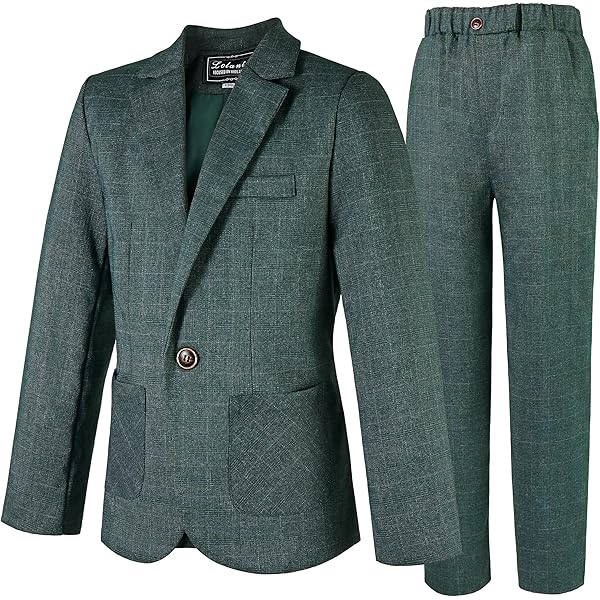 Amazon | (ヒロミチ ナカノ)hiromichi nakano children 2WAY使用