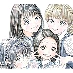 明日ちゃんのセーラー服 QHD(1080×960) 明日 小路(あけび こみち),木崎 江利花(きざき えりか),龍守 逢(たつもり あい),兎原 透子(うさぎはら とうこ) 明日ちゃんのセーラー服 QHD(1080×960) 明日 小路(あけび こみち),木崎 江利花(きざき えりか),龍守 逢(たつもり あい),兎原 透子(うさぎはら とうこ)