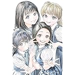 明日ちゃんのセーラー服 iPhone(640×960)壁紙 明日 小路(あけび こみち),木崎 江利花(きざき えりか),龍守 逢(たつもり あい),兎原 透子(うさぎはら とうこ) 明日ちゃんのセーラー服 iPhone(640×960)壁紙 明日 小路(あけび こみち),木崎 江利花(きざき えりか),龍守 逢(たつもり あい),兎原 透子(うさぎはら とうこ)