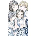 明日ちゃんのセーラー服 HD(720×1280)壁紙 明日 小路(あけび こみち),木崎 江利花(きざき えりか),龍守 逢(たつもり あい),兎原 透子(うさぎはら とうこ) 明日ちゃんのセーラー服 HD(720×1280)壁紙 明日 小路(あけび こみち),木崎 江利花(きざき えりか),龍守 逢(たつもり あい),兎原 透子(うさぎはら とうこ)