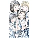 明日ちゃんのセーラー服 iPhoneSE/5s/5c/5 壁紙 視差効果 明日 小路(あけび こみち),木崎 江利花(きざき えりか),龍守 逢(たつもり あい),兎原 透子(うさぎはら とうこ) 明日ちゃんのセーラー服 iPhoneSE/5s/5c/5 壁紙 視差効果 明日 小路(あけび こみち),木崎 江利花(きざき えりか),龍守 逢(たつもり あい),兎原 透子(うさぎはら とうこ)
