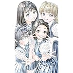明日ちゃんのセーラー服 FVGA(480×800)壁紙 明日 小路(あけび こみち),木崎 江利花(きざき えりか),龍守 逢(たつもり あい),兎原 透子(うさぎはら とうこ) 明日ちゃんのセーラー服 FVGA(480×800)壁紙 明日 小路(あけび こみち),木崎 江利花(きざき えりか),龍守 逢(たつもり あい),兎原 透子(うさぎはら とうこ)