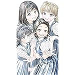 明日ちゃんのセーラー服 フルHD(1080×1920)スマホ壁紙/待受 明日 小路(あけび こみち),木崎 江利花(きざき えりか),龍守 逢(たつもり あい),兎原 透子(うさぎはら とうこ) 明日ちゃんのセーラー服 フルHD(1080×1920)スマホ壁紙/待受 明日 小路(あけび こみち),木崎 江利花(きざき えりか),龍守 逢(たつもり あい),兎原 透子(うさぎはら とうこ)