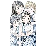明日ちゃんのセーラー服 iPhone8,7,6 Plus 壁紙(1242×2208) 明日 小路(あけび こみち),木崎 江利花(きざき えりか),龍守 逢(たつもり あい),兎原 透子(うさぎはら とうこ) 明日ちゃんのセーラー服 iPhone8,7,6 Plus 壁紙(1242×2208) 明日 小路(あけび こみち),木崎 江利花(きざき えりか),龍守 逢(たつもり あい),兎原 透子(うさぎはら とうこ)