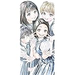 明日ちゃんのセーラー服 iPhone 15,14,13,12,11,X 壁紙(1125x2436) 明日 小路(あけび こみち),木崎 江利花(きざき えりか),龍守 逢(たつもり あい),兎原 透子(うさぎはら とうこ) 明日ちゃんのセーラー服 iPhone 15,14,13,12,11,X 壁紙(1125x2436) 明日 小路(あけび こみち),木崎 江利花(きざき えりか),龍守 逢(たつもり あい),兎原 透子(うさぎはら とうこ)