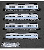 Amazon | TOMIX HOゲージ 小田急ロマンスカー50000形 VSE 増結セット