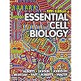 Essential Cell Biology