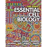 Essential Cell Biology