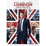 London Has Fallen [DVD] [Import]