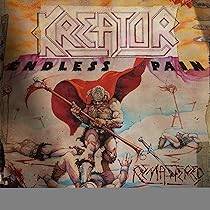 Amazon.co.jp: Terrible Certainty: ミュージック