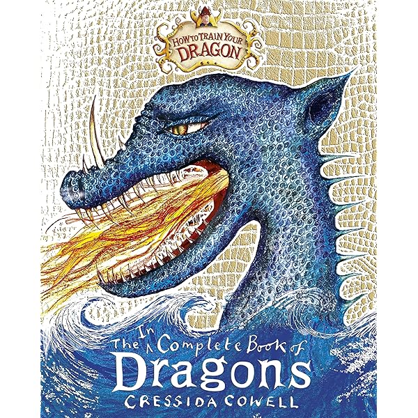 Amazon | How to Train Your Dragon: How to Fight a Dragon's
