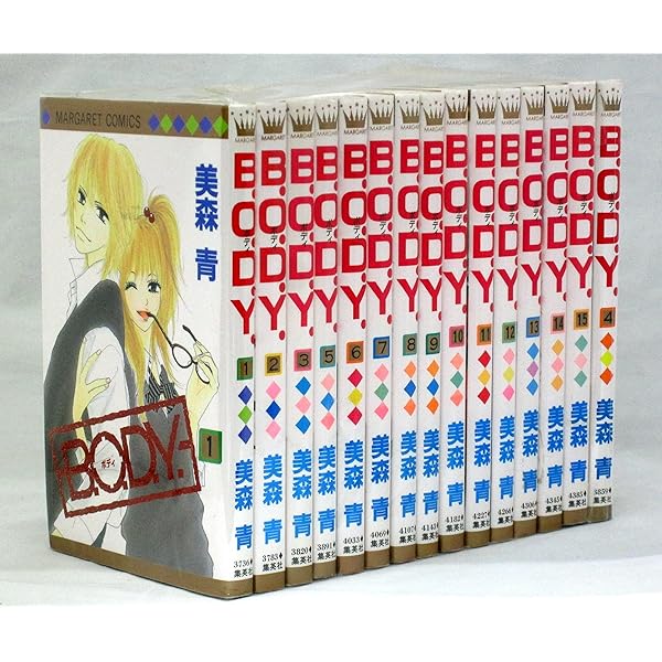 好きっていいなよ。 全巻セット 好きっていいなよ。 コミック 1-16巻セット (KC デザート