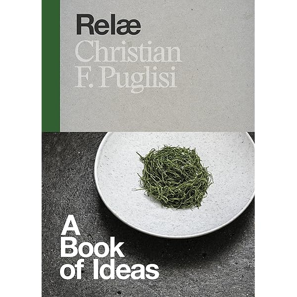 Amazon | A New Napa Cuisine: [A Cookbook] (English Edition