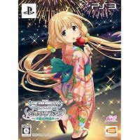 Amazon.co.jp: TVアニメ アイドルマスター シンデレラガールズ G4U