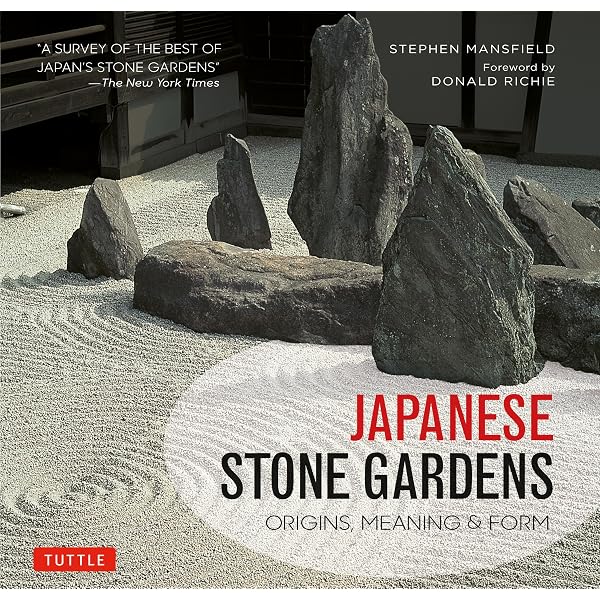 Amazon.co.jp: The Gardens of Japan : Itoh, Teiji: 本