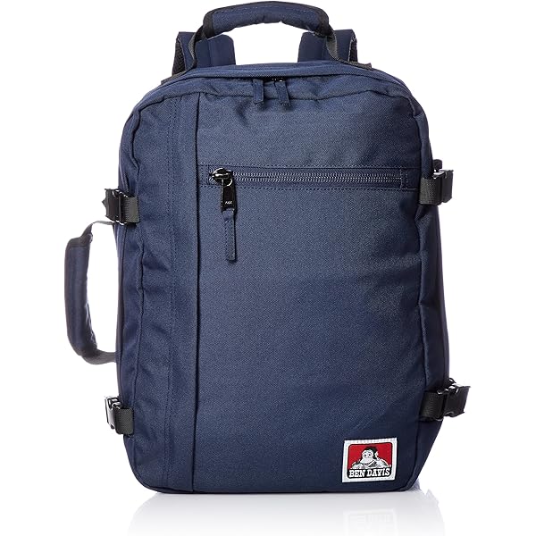Amazon.co.jp: Helly Hansen K Skarstind Pack 15 : Clothing