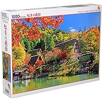 A1uirotv7TL._AC_UL210_SR210,