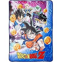 【貴重・未使用】スナックフラッシュランプ　ドラゴンボールZ 貴重・未使用】スナックフラッシュランプ ドラゴンボールZ 貴重
