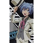 暗殺教室 iPhone8,7,6 Plus 壁紙 拡大(1125×2001) 潮田 渚(しおた なぎさ) 暗殺教室 iPhone8,7,6 Plus 壁紙 拡大(1125×2001) 潮田 渚(しおた なぎさ)