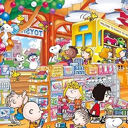 スヌーピーの人気壁紙画像 PEANUTS ピーナッツ トイショップ